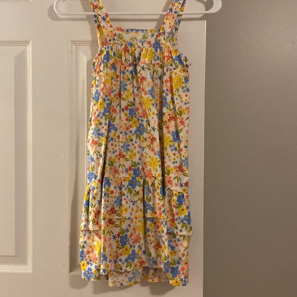Old Navy girls dress. - Picture 4 of 5